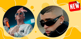 Bad bunny wallpaper for computer. Bad Bunny Wallpaper On Windows Pc Download Free 3 6 Com Malcimus Badbunnywallpaper