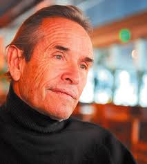 3': HIKLLD=UUX^Z]:?c@k@e@t@g";M 01130