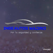 Ingeautos madrid