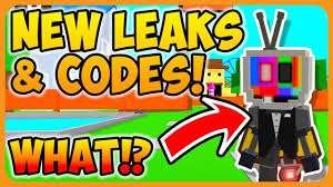 New Kitty Chapter 3 Update Info Kitty Codes Leaks Rgcfamily Roblox Coding Chapter 3
