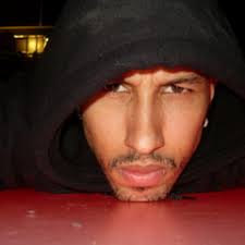 Stream PassionateSouljaz music