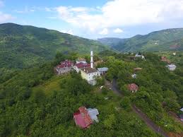 Notable high schools in kastamonu are: Kastamonu Bozkurt Kutluca Koyu Dernegi Home Facebook