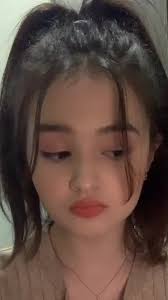 Kira Balinger Height Reveal