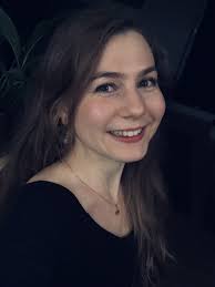 Weimarer Mal- und Zeichenschule · Dozenten · Anna Cramer