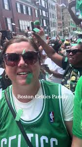 Jordan Hauser Bastion