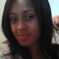 Stephanie Settle (mjcchick)