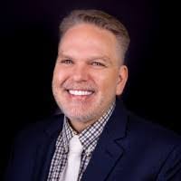 David Wittekind's Instagram, Twitter & Facebook