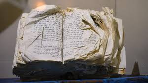 Boletim da UISG 1802023 by UISGBulletin - Issuu