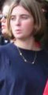 Marie-Perrine MIOSSEC (LYON, PARIS)