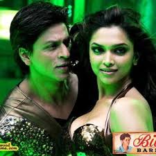 Dostana music, videos, stats, and photos