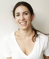 Samar Haddad King, Choreographer