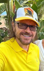 Teresa Mateo Arenas (@emestetic)