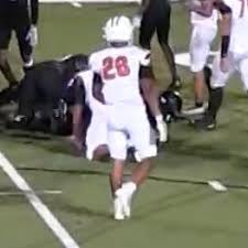 Sioeli Maile (@sioeliii2x)