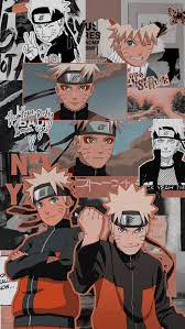 Maybe you would like to learn more about one of these? Naruto Wallpapers Explore Tumblr Posts And Blogs Tumgir