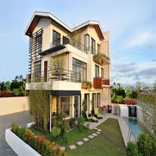 Jadi, anda tertarik untuk hal ini, mari kita. Membangun Rumah Ramah Lingkungan Eco Friendly Kumpulan Artikel Tips Arsitektur Dan Interior Image Bali Arsitek Kontraktor Bali Indonesia Imagebali Net