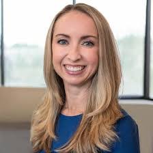 Erin Chavez's Instagram, Twitter & Facebook