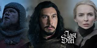 wes andersonRachel's Reviews