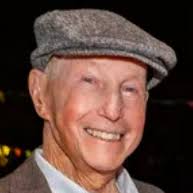 UPDATE: Mike Liles, former Republican Tennessee lawmaker, dies