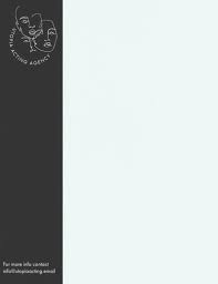 Free Letterhead Templates Adobe Express