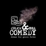Chuck & Bill Comedy