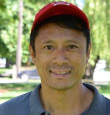 Ray Yee Memorial Fund