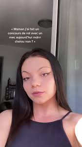 Special comme rencontre