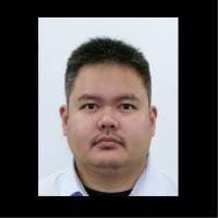 100+ "Peter Raymond" profiles