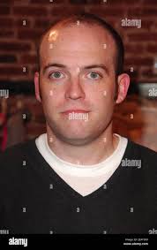 Sanderson tim hi-res stock photography and images