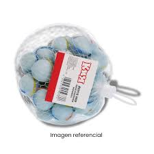 CANICA BOLON - Imagen 1