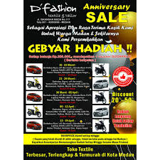 Maybe you would like to learn more about one of these? D Fashion Textile Tailor Medan Posts Facebook