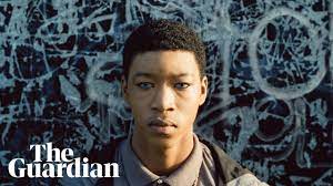 10 made the short list. Guardian Film Black Sheep Nominated For Best Short Documentary Oscar Oscars 2019 The Guardian