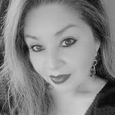 Mariella Aguilar said she not only was not told the club was closing, but  she spent $200