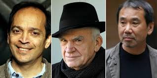 Modern cinsiyetçi dil ve Alban Berg'in Lulu operası