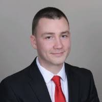 30+ "Levicky" profiles