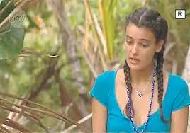 İddiaların, kendilerini karalamak için uydurulan yalanlar ve. Survivor Da Yarismacilara Yemek Verildigini Soyleyen Merve Buyuksarac A Tazminat Soku