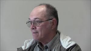 Sam William Raber Collection