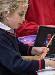 Admissions Registrar & PA to Head of Lower School (Maternity Cover)