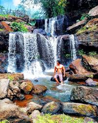 20 tempat wisata di jember terbaru yang wajib dikunjungi. Wisata Jember Selatan Terbaik Gerai News