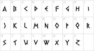 Greek alphabet, greek letters, greek font svg, sorority letters,. Free Roman And Greek Looking Fonts 36 Examples