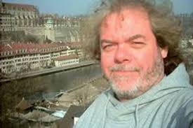 Master musician from Middleton