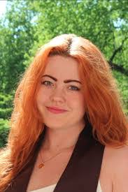 Ashley Hager's Instagram, Twitter & Facebook