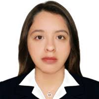 100+ perfiles de «Rosa Robles»