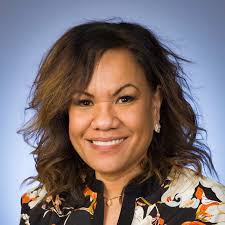 Kristina Simons, LCSW, Clinical Social Work