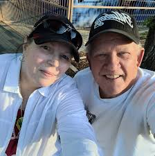 Funny Car Driver Ashley Force Hood Takes Stage at Feb. 28 .