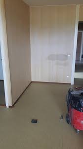 Image result for site:byggahus.se renovering-projekt