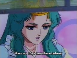 Collectr's Blog: March 2025