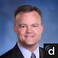 Best Intermittent racing heartbeat (PSVT) Doctors in Clarksburg, MO