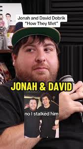 Nick David's Instagram, Twitter & Facebook