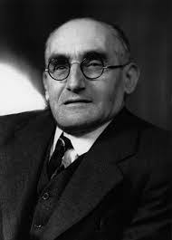 Frederick Messer's Instagram, Twitter & Facebook