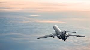 Here are 10 surprising items not allowed in your we get it, airplane food can be brutal, which is why many people decide to bring their own food despite all these restrictions, the transportation security administration allows you to bring quite a. Why You Should Meditate On A Plane And How To Do It Conde Nast Traveler